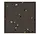solidplay rubber playground flooring tiles